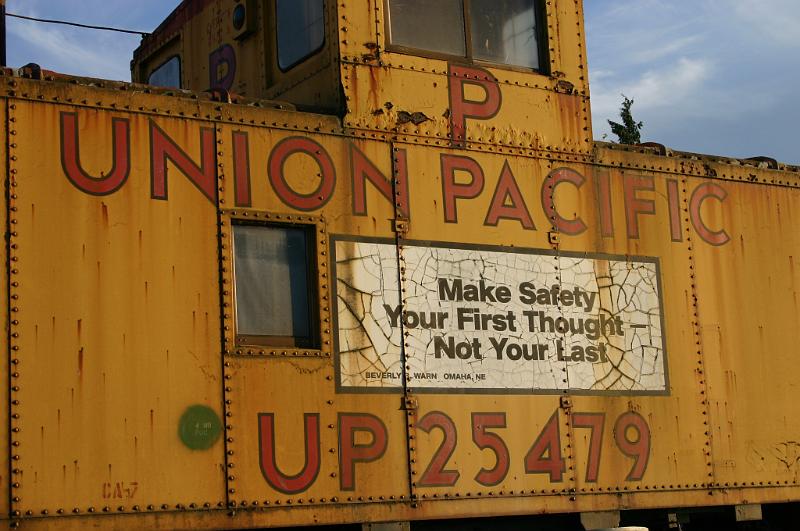 U.S.A. (140).JPG